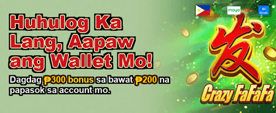 Exclusive Welcome Bonus Awaits