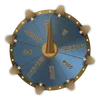 Get your daily bonus and spin the lucky wheel!