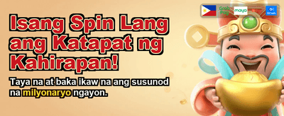Join the OKJILI Jackpot!