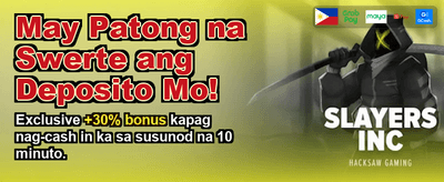 Fastest Payouts in PH