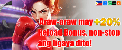 VIP Jackpot 012 promotion banner