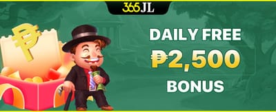 Ultimate Welcome Match Bonus promotion