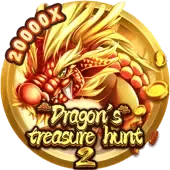 KayamananngDragon2 game icon