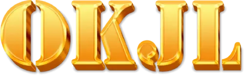 OKJILI Casino Logo