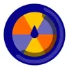 Get your daily bonus and spin the lucky wheel!
